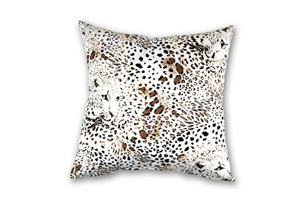 ACT Dekoratif Yastık, Kırlent, Kılıf