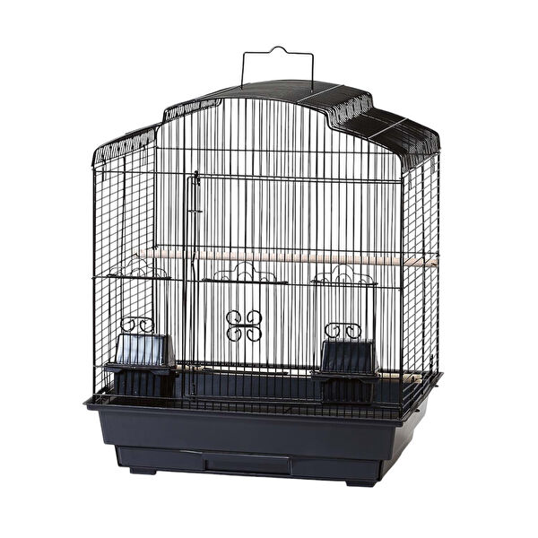 Yıldırım Kuş Kafesleri, Aksesuarları