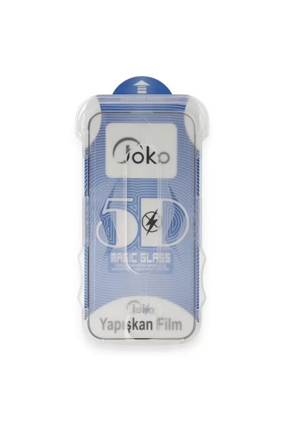 Alemdarshop Tablet Ekran Koruyucuları