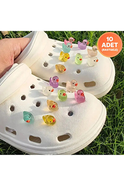 YULİNA Hediyelik Ürün