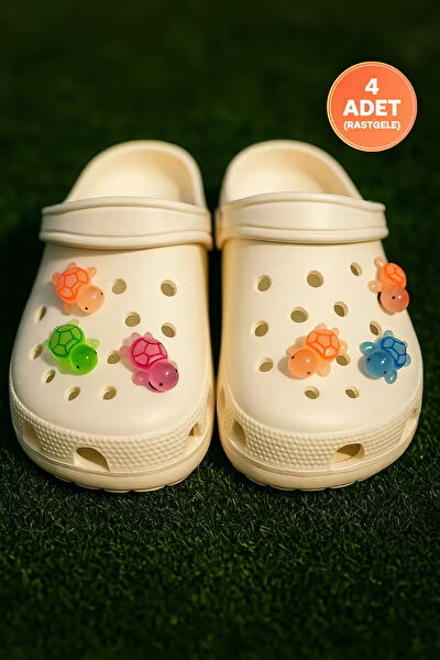 YULİNA Ayakkabı,Terlik Aksesuarları