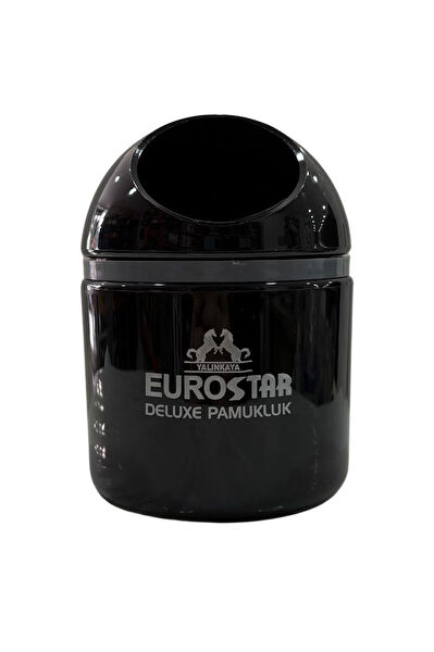 Yalıncak Çorap Pamuk