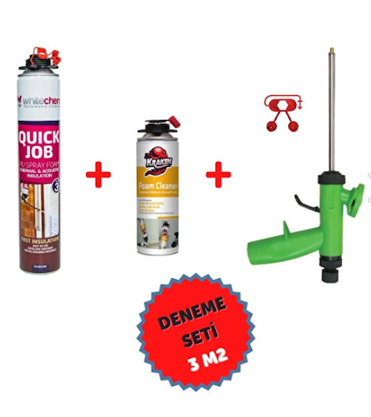 YALITÜP Isı Yalıtımı