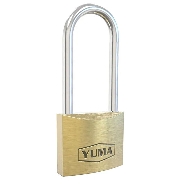 Fixport Etiketleme ve Kilitleme Ürünleri