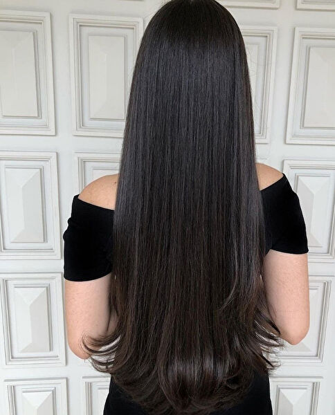 Hairpim Peruk, Çıtçıt, Postiş