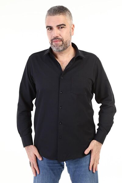 Ymz Moda Erkek Gömlek