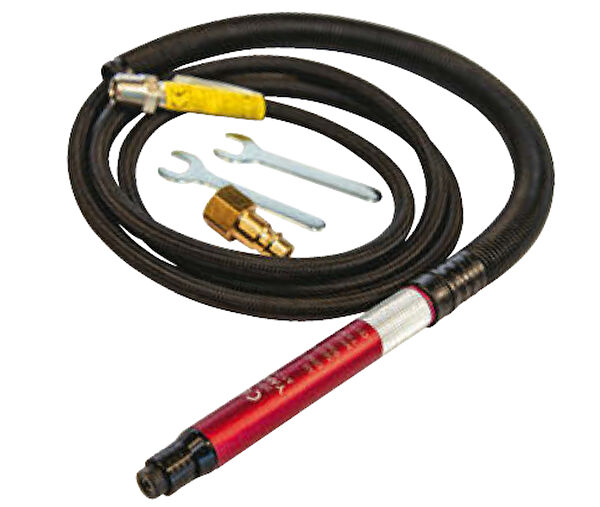 YAMA Havalı Taşlama Aleti