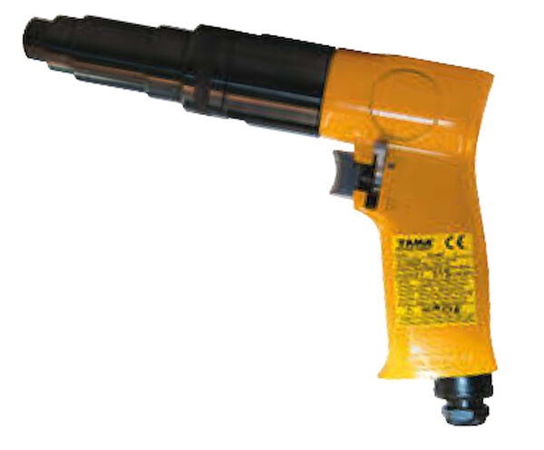 YAMA Havalı Tornavida