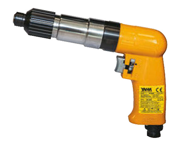 YAMA Havalı Tornavida