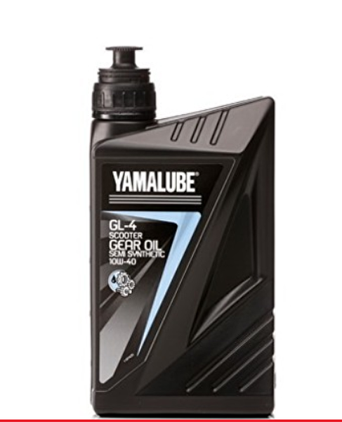 Nolan Motosiklet Kaskları ve Yedek Parçaları