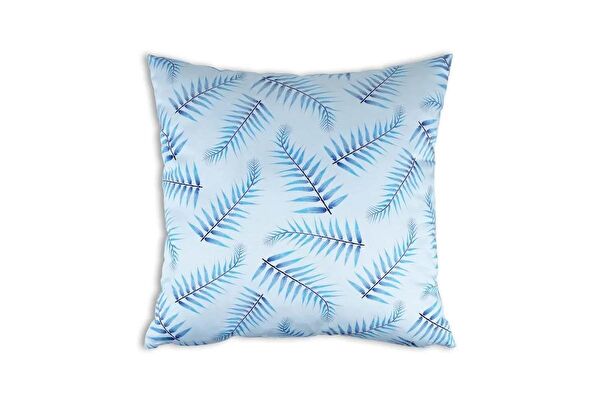 ACT Dekoratif Yastık, Kırlent, Kılıf