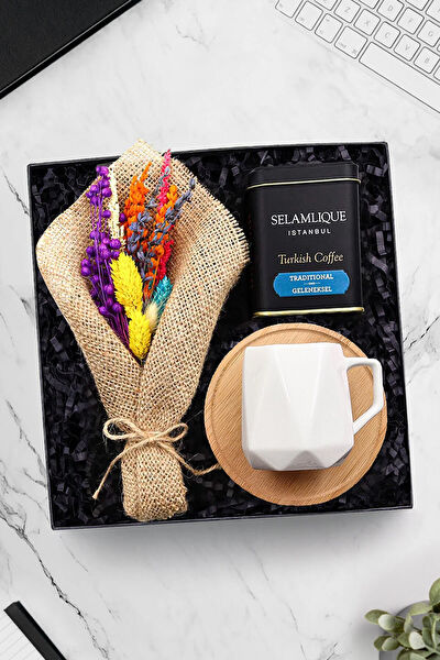 Trendmiya Hediyelik Ürün