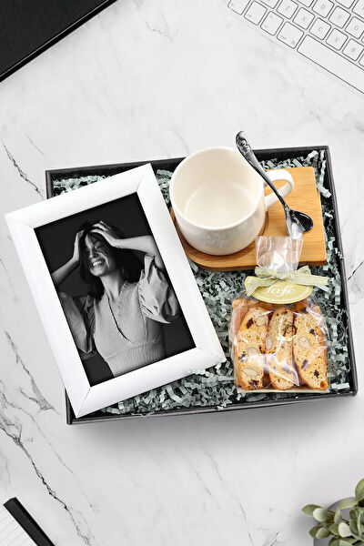 Trendmiya Hediyelik Ürün