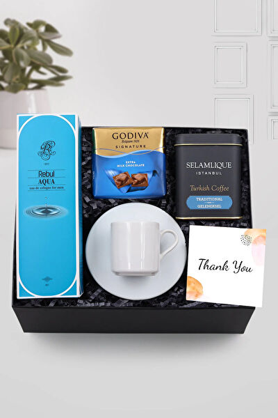 Trendmiya Hediyelik Ürün