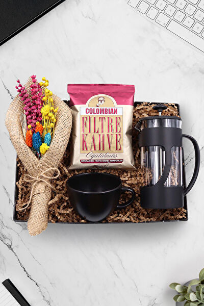 Trendmiya Hediyelik Ürün