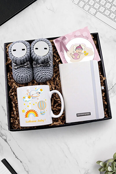 Trendmiya Hediyelik Ürün