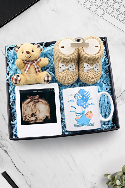 Trendmiya Hediyelik Ürün