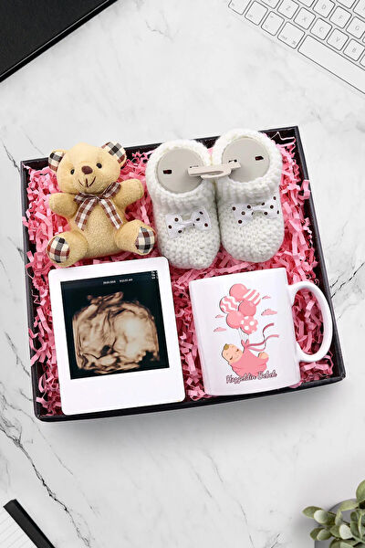 Trendmiya Hediyelik Ürün