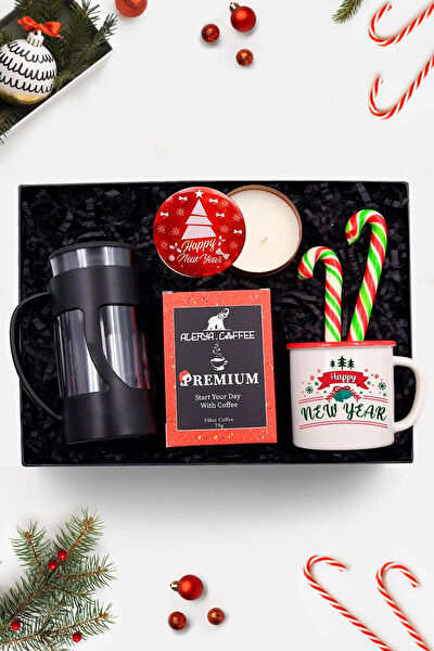 Trendmiya Hediyelik Ürün