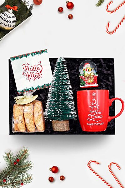 Trendmiya Hediyelik Ürün