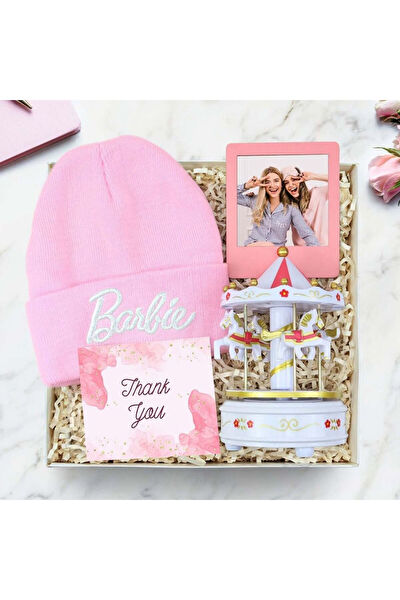 Trendmiya Hediyelik Ürün