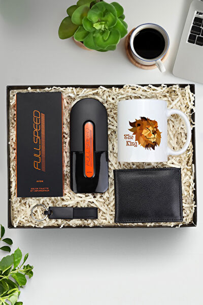 Trendmiya Hediyelik Ürün