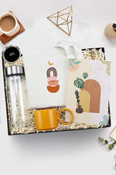 Trendmiya Hediyelik Ürün