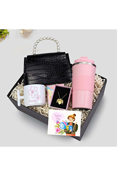 Trendmiya Hediyelik Ürün