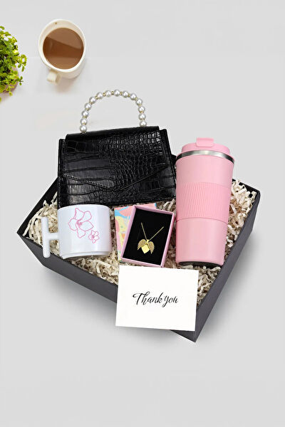 Trendmiya Hediyelik Ürün