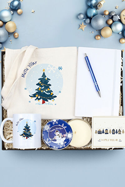 Trendmiya Hediyelik Ürün