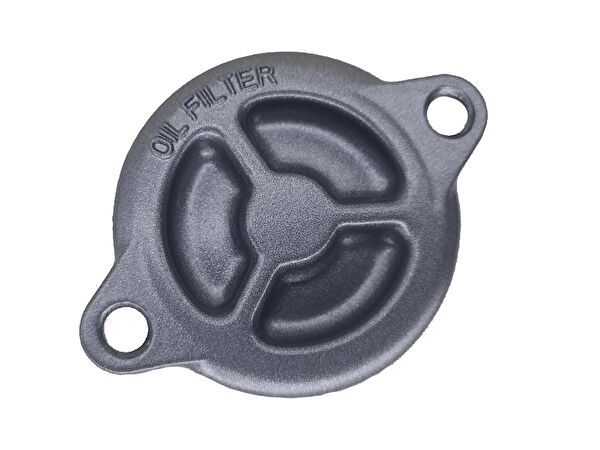 Bajaj Yağ Pompa Zinciri