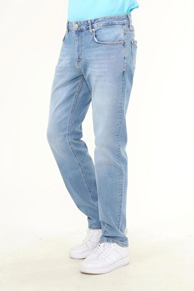 Ymz Moda Erkek Jeans