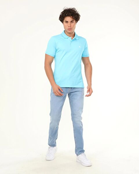 Ymz Moda Erkek Jeans