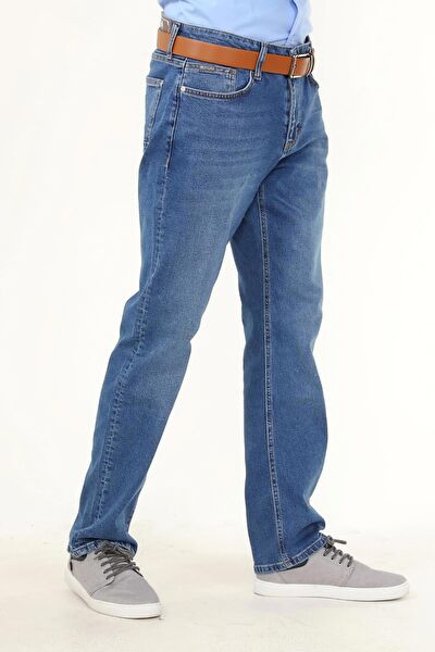 Ymz Moda Erkek Jeans