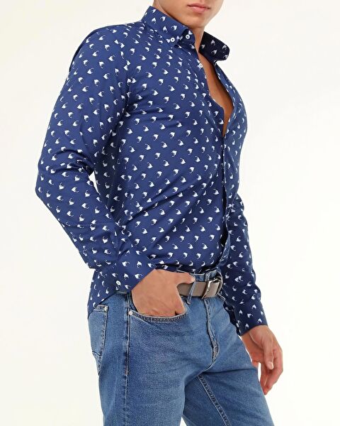 Ymz Moda Erkek Jeans