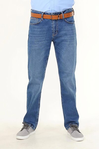 Ymz Moda Erkek Jeans
