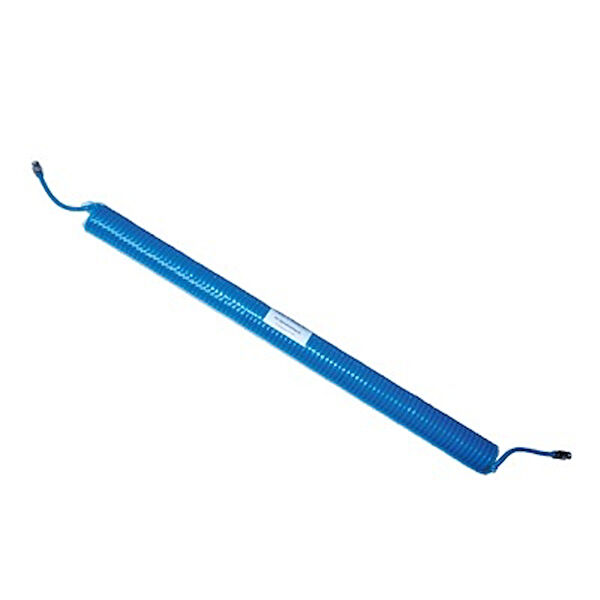 YAMA Havalı Cırcır Kolu