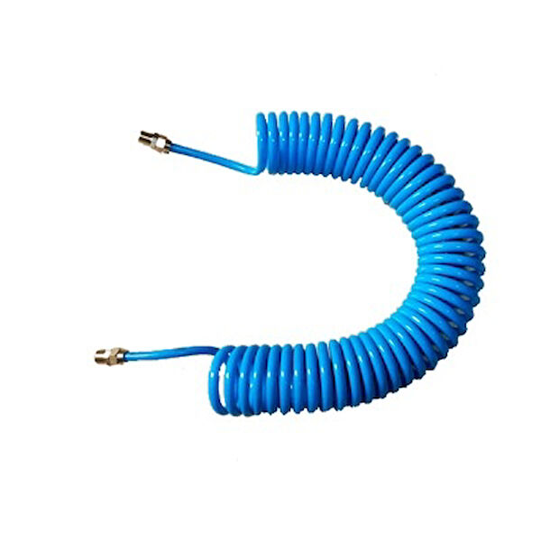 YAMA Havalı Cırcır Kolu