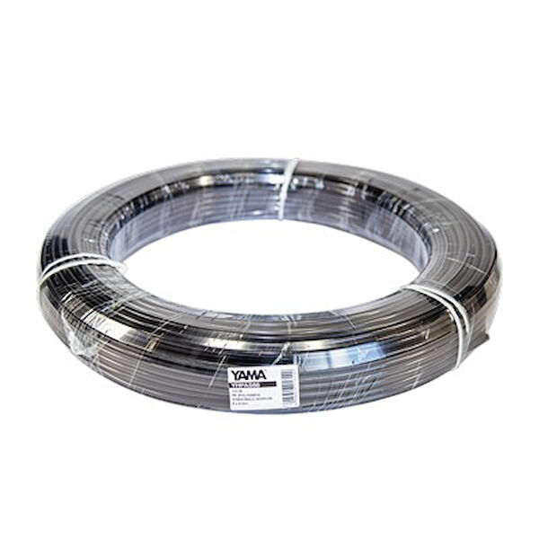 YAMA Havalı Cırcır Kolu