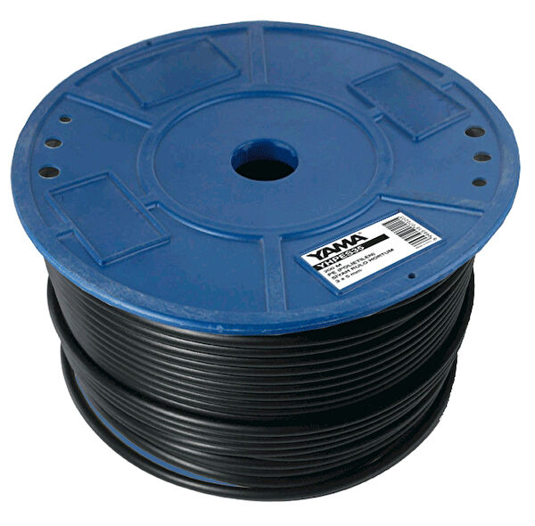 YAMA Havalı Cırcır Kolu