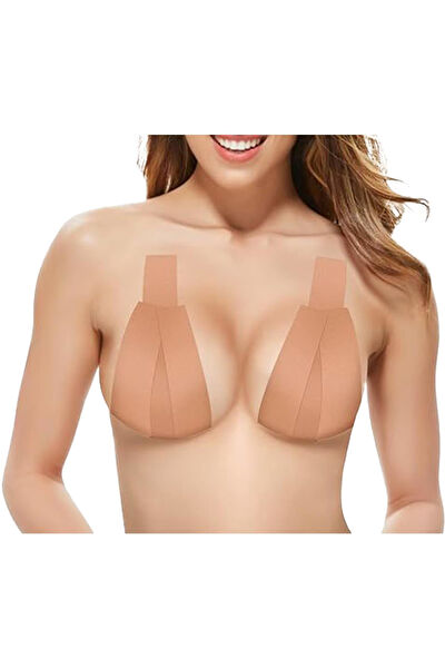 Yeni İnci İç Giyim Aksesuarları