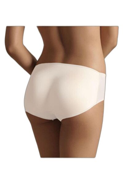 Yeni İnci Erkek Boxer, Slip, Külot