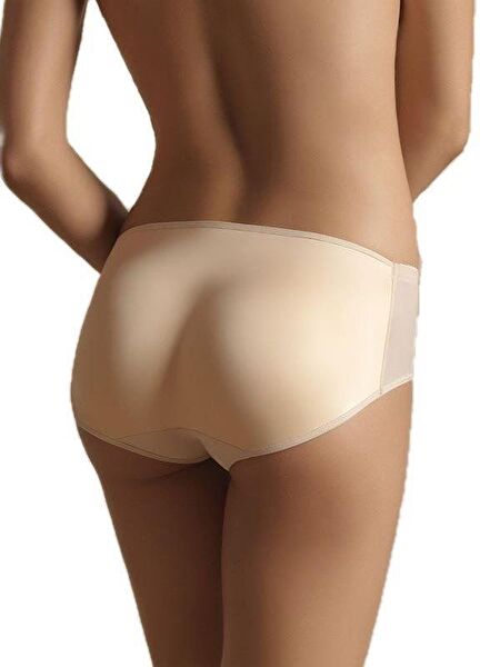 Yeni İnci Erkek Boxer, Slip, Külot