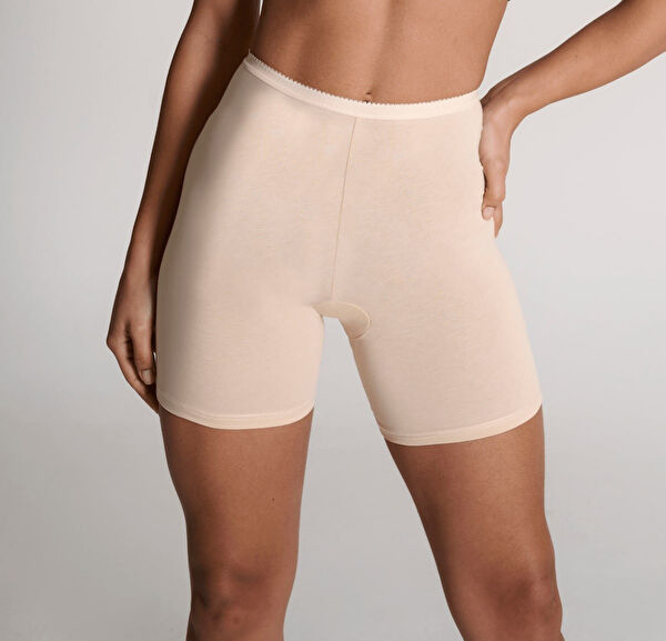 Yeni İnci Kadın Külot