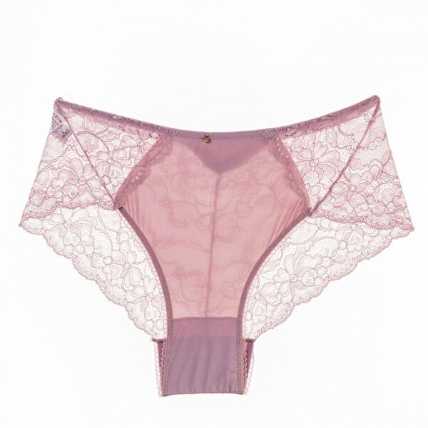 Yeni İnci Kadın Külot