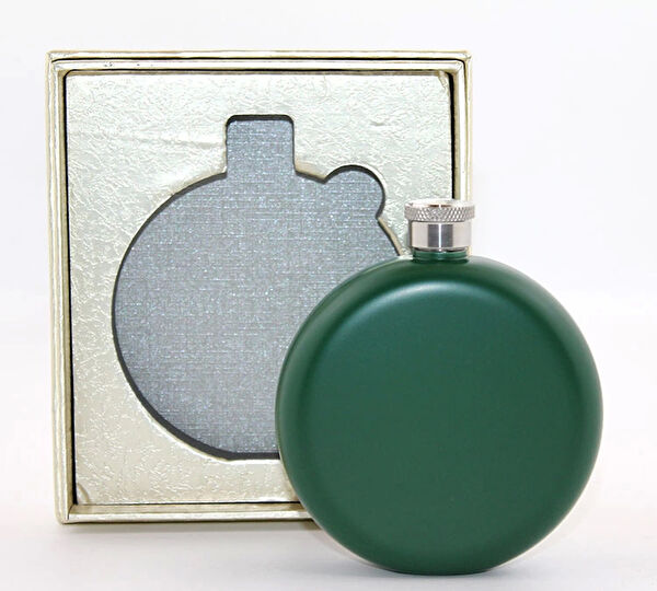 necolabs Suluk, Matara