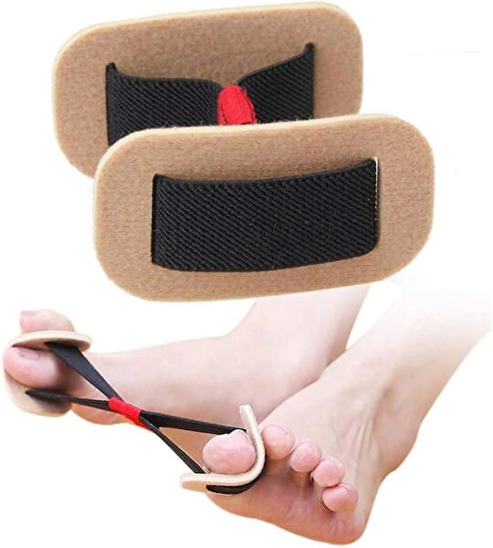  Tırnak Bakım Ürünleri