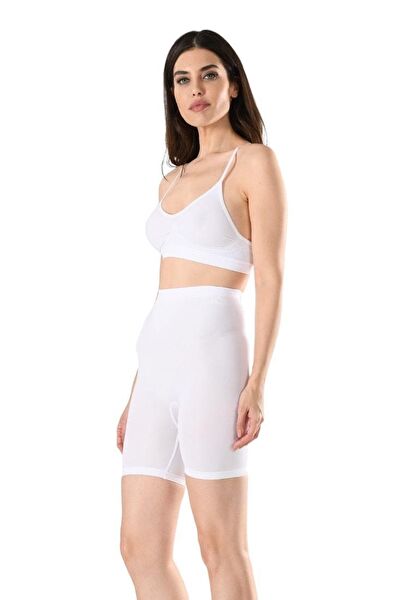 Yeni İnci Kadın Külot