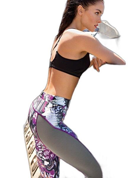 Yeni İnci Kadın Alt Üst Takım