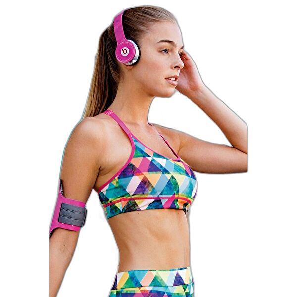 Yeni İnci Kadın Alt Üst Takım